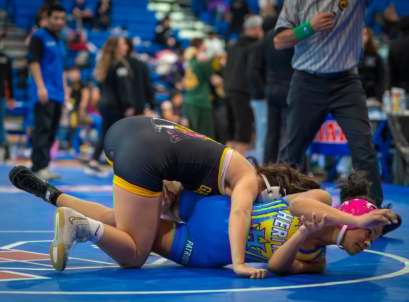 wrestling/25-26/NCS Duals Championships/Heritage vs Granada (NCS Girls Duals Championships)/_a9IIJD20260131-3.jpg